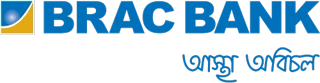 BRAC Bank