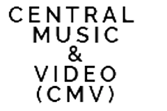 Central Music & Video (CMV)