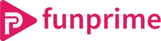 Funprime