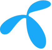 Grameenphone