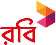 Robi Axiata