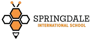 Springdale International School