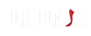 Urduflix