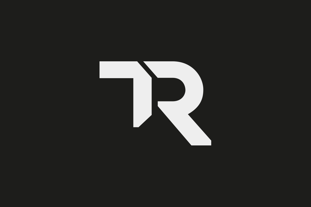 logo of website